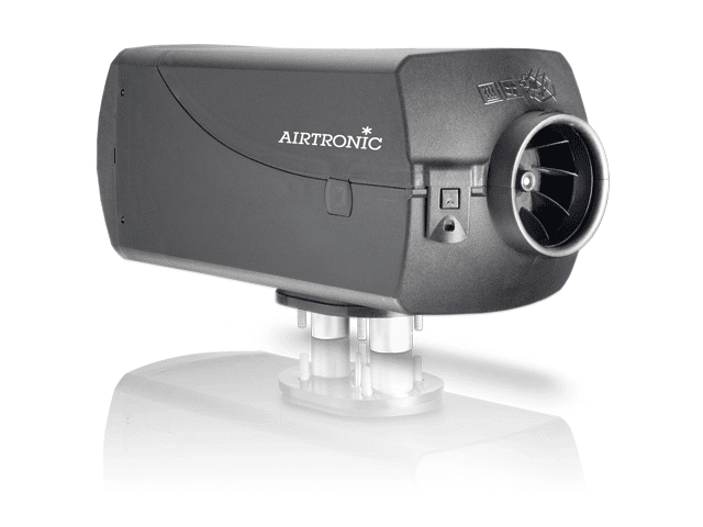 EA-s2-m2-2 Airtronic B4 Sideview