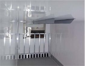 56dab2b3675237b0ba79395c67ee9ae4-2