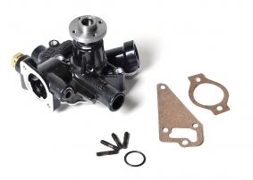 9ecd376e5371efaef9aad9bc9143aed8